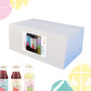 Moussa's Bissap The mixbox 250x24