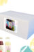 Moussa's Bissap The mixbox 250x24