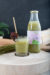Moussa's Bissap Jungle Juice 1L