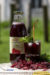 Moussa's Bissap The Original 1L
