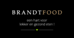 Brandtfood_logo_facebook