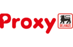 proxy-delhaize_LOGO