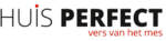 logo-huis-perfect