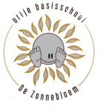logoZon