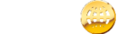 logv4_han_wit_rgb_204x53